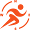 Logo Orange