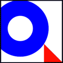 Logo Pico