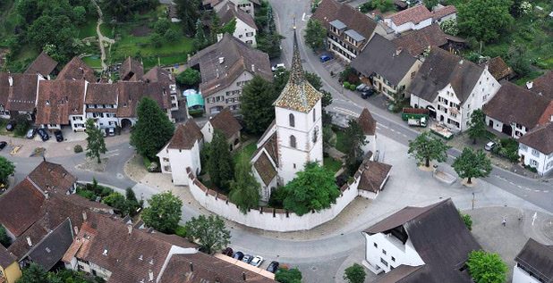 Muttenz_Foto für Ausschreibung