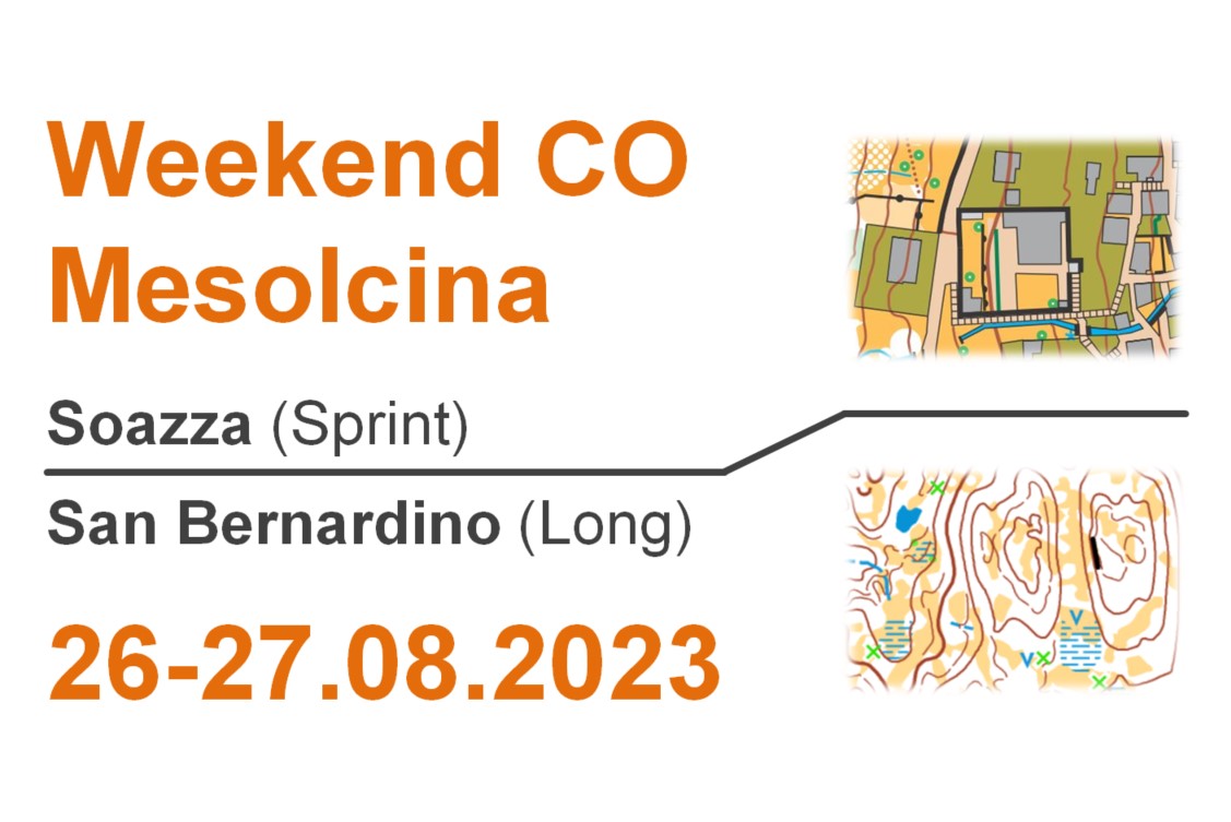 230601_Weekend_CO_Mesolcina_Logo