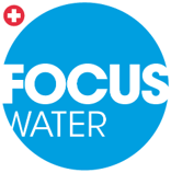 FOCUSwater.png