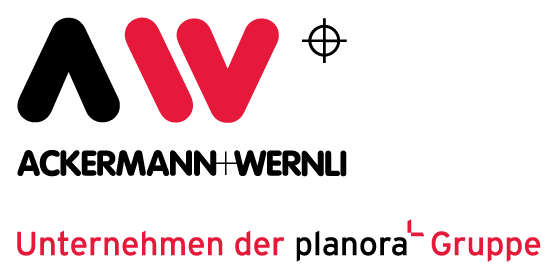 Logo_AW_Wortmarke_Claim_CMYK_pos.png