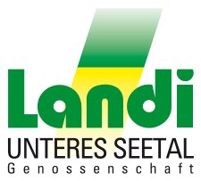 LANDI_Unteres-Seetal-Genossenschaft_fbg.jpg