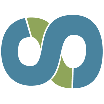 logo-ol-events