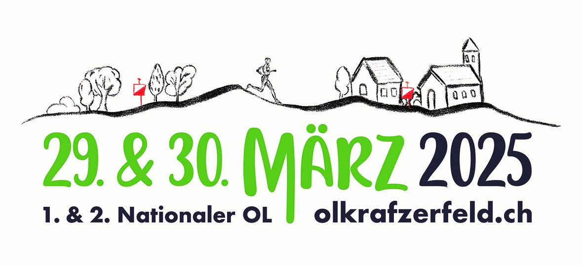 Logo 2025 farbig klein
