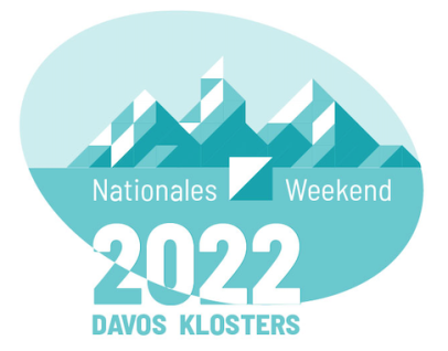 LOGO-Weekend-DK___media_library_original_406_318