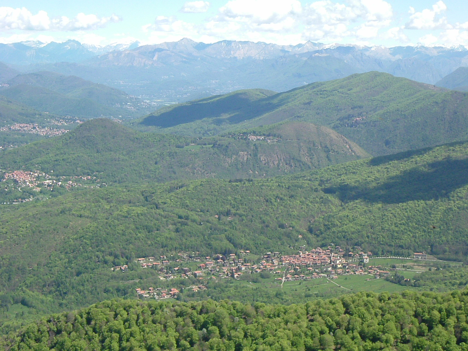 Vista_su_Brinzio